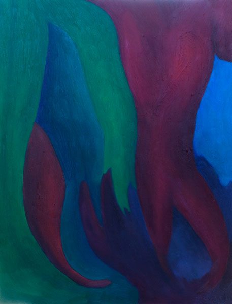 untitled-inspired-by-you